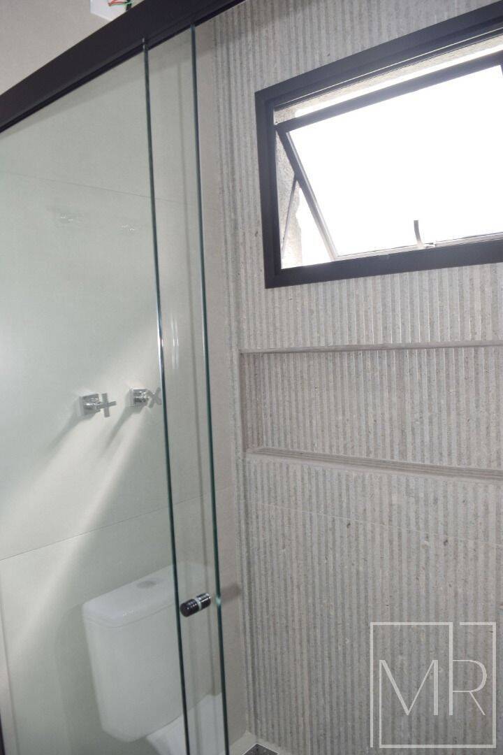 Casa de Condomínio, 3 quartos - Foto 20