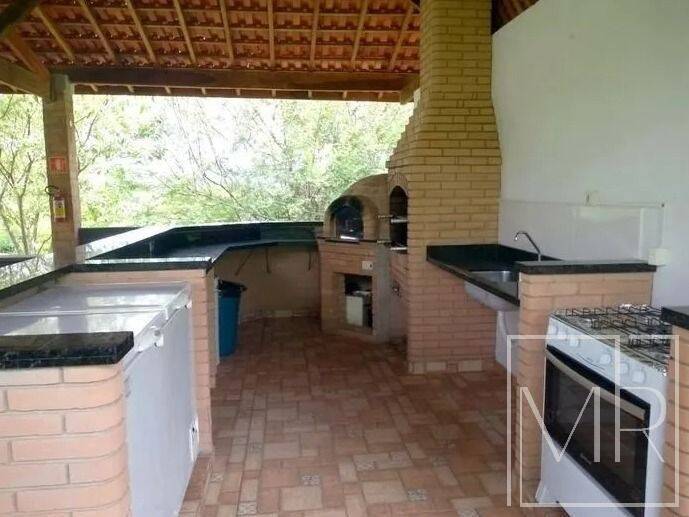 Casa de Condomínio, 3 quartos - Foto 25