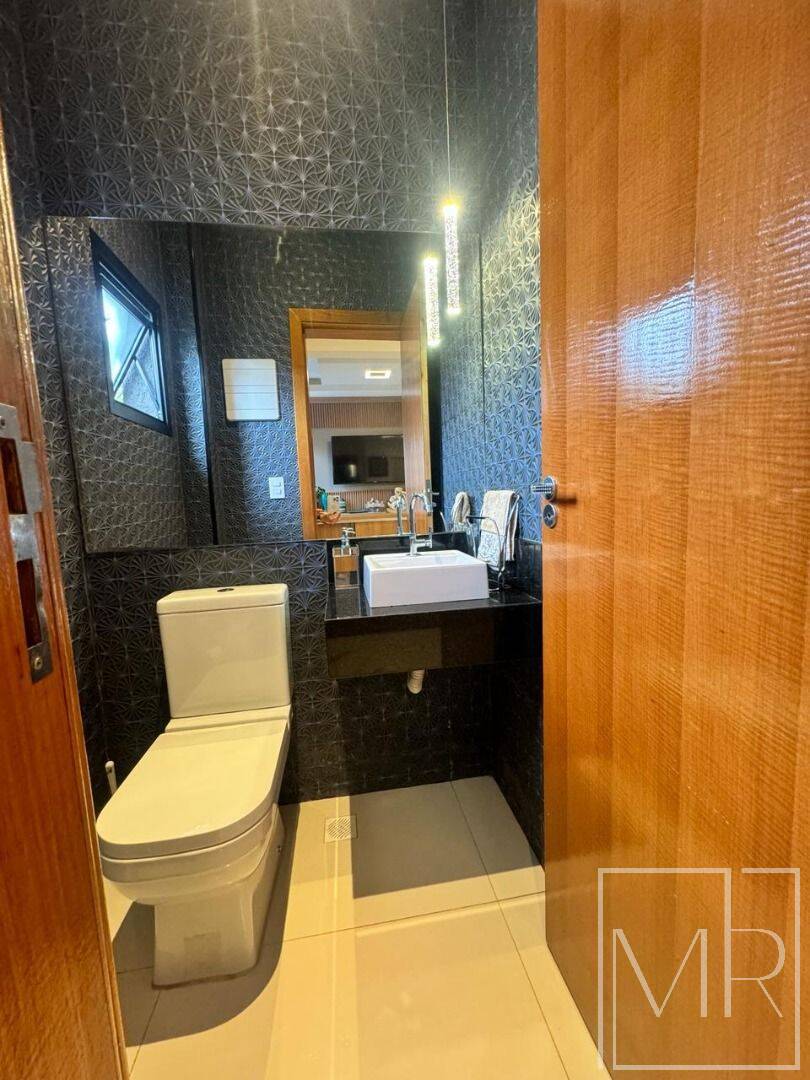 Casa, 3 quartos, 144 m² - Foto 12