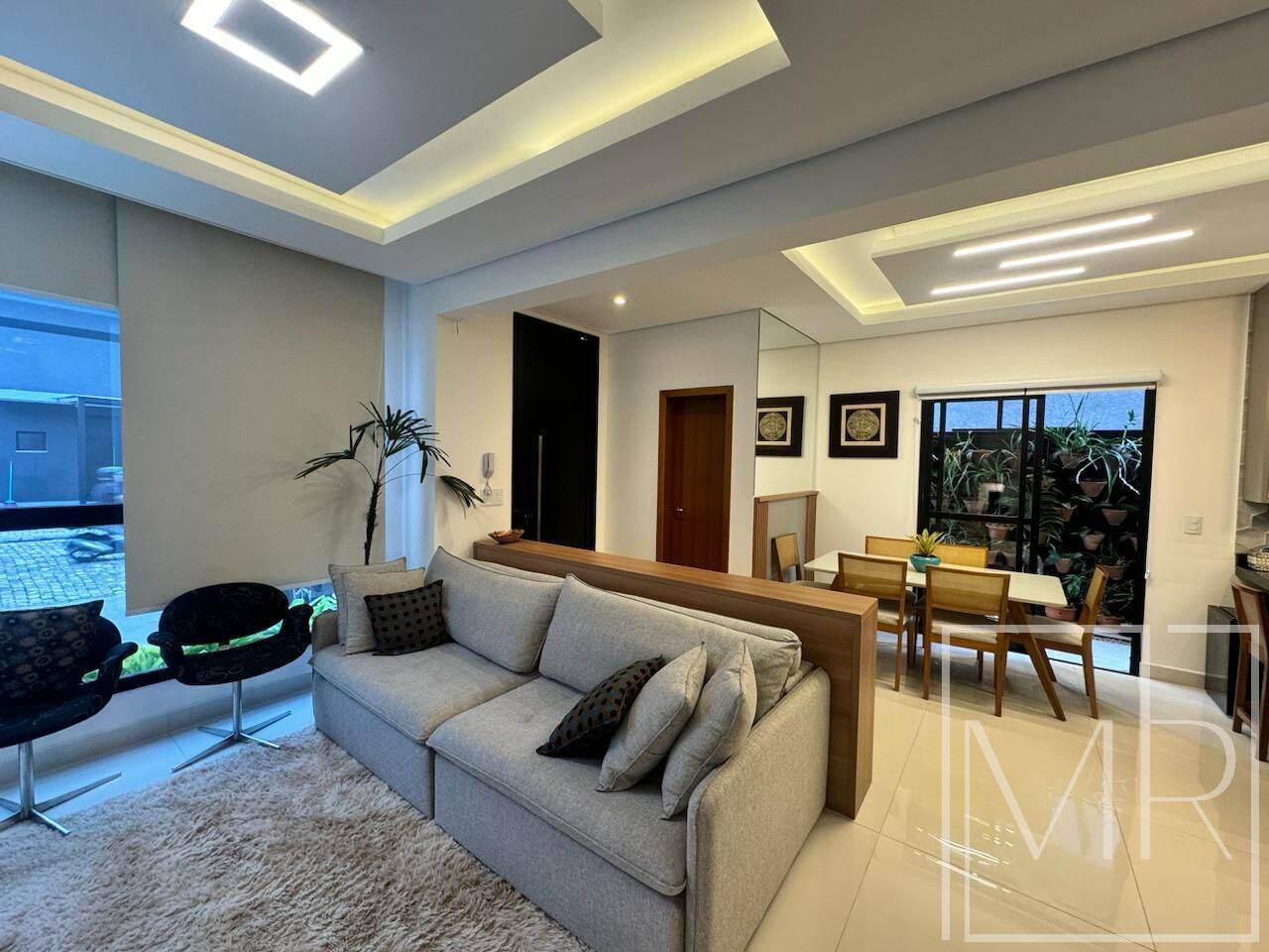 Casa, 3 quartos, 144 m² - Foto 8