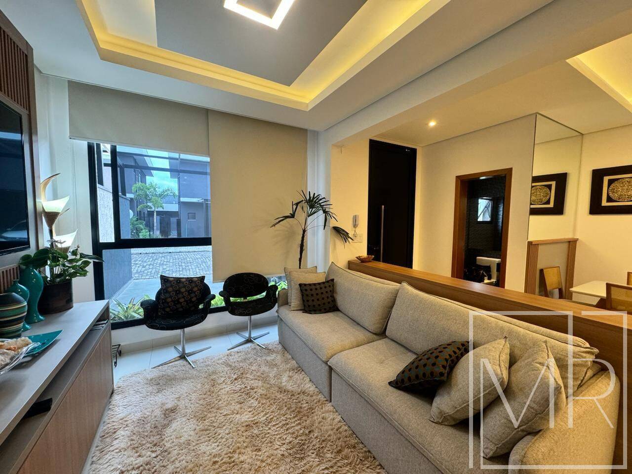 Casa, 3 quartos, 144 m² - Foto 7