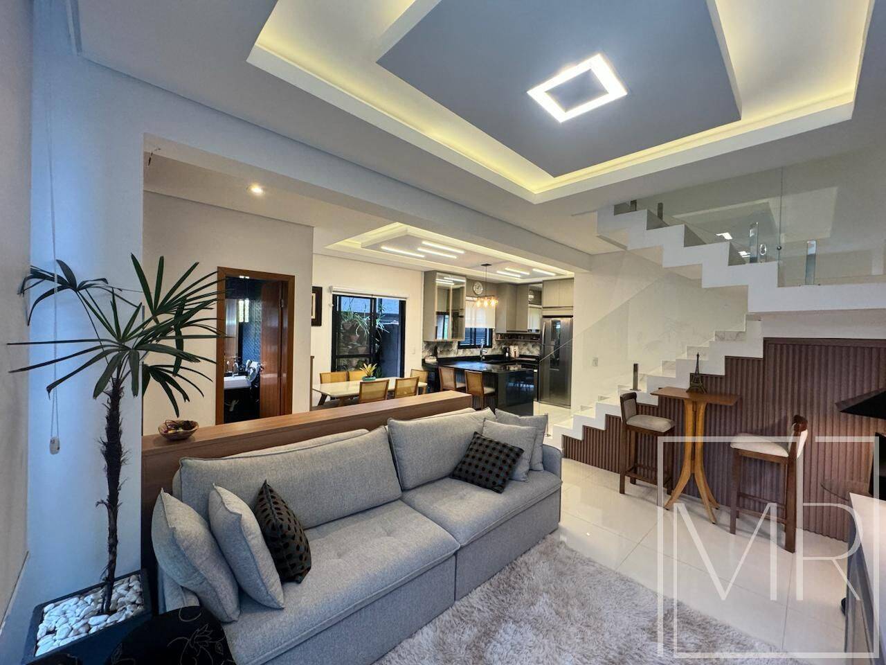 Casa, 3 quartos, 144 m² - Foto 9