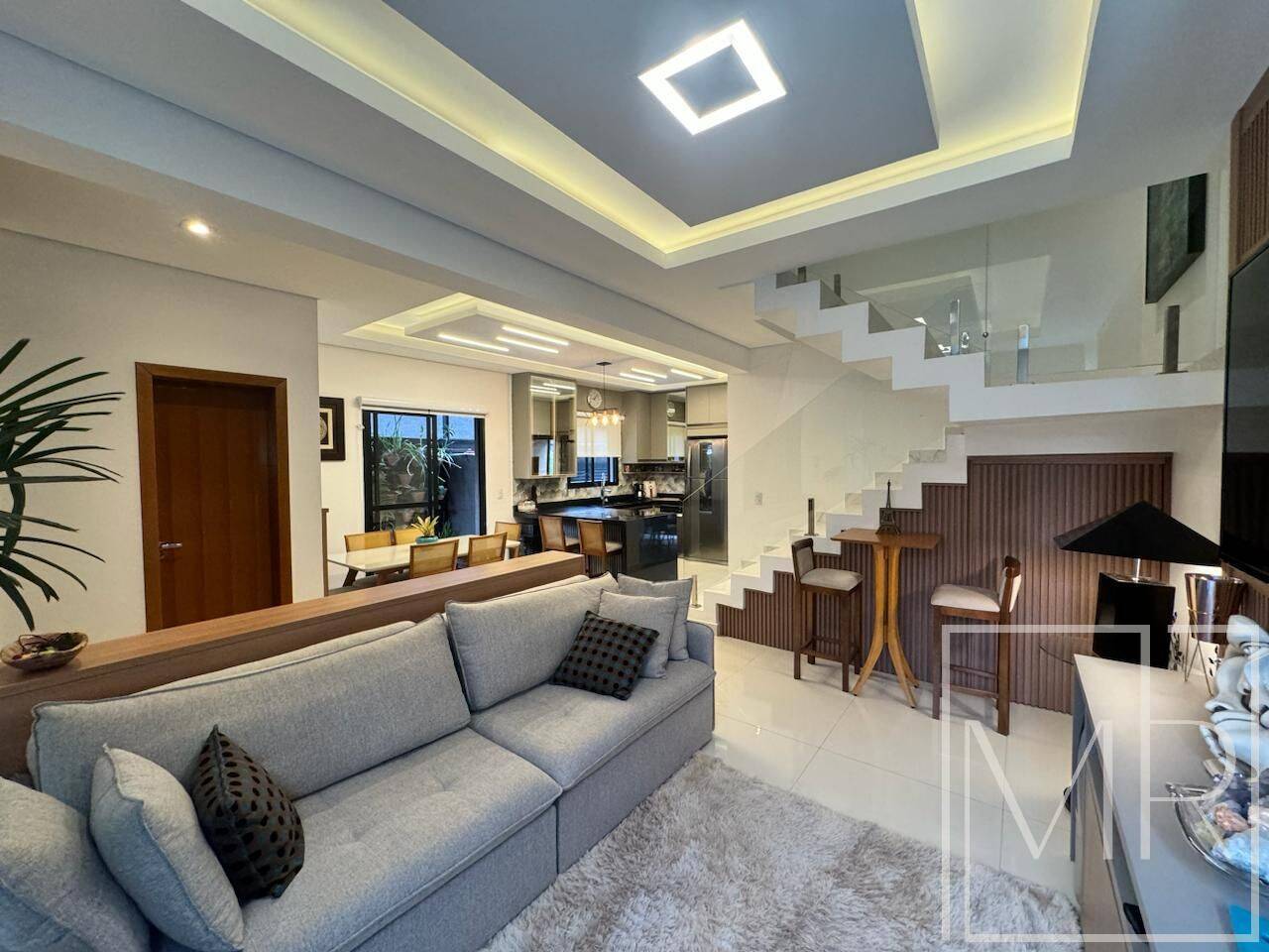 Casa, 3 quartos, 144 m² - Foto 10