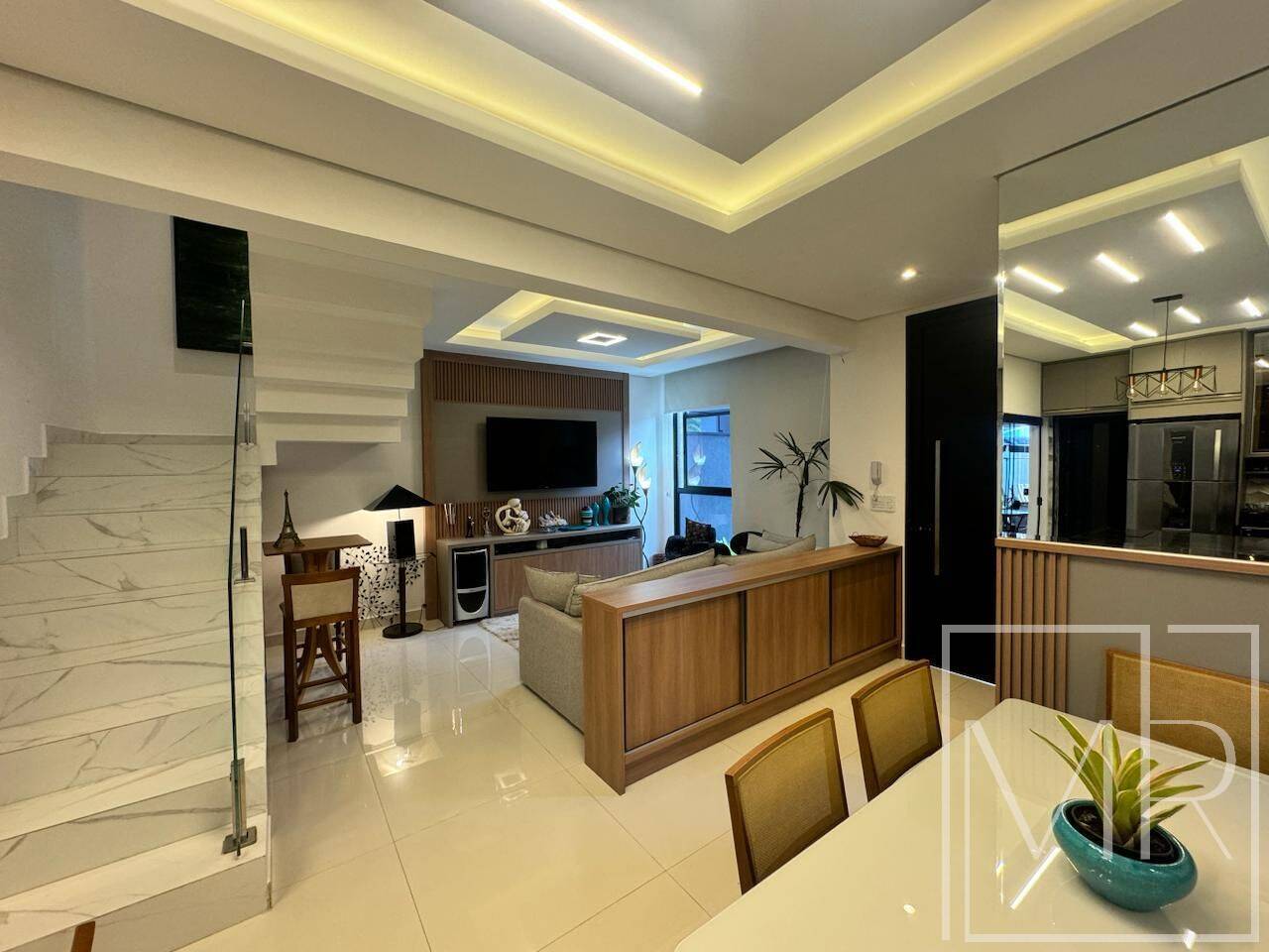 Casa, 3 quartos, 144 m² - Foto 5