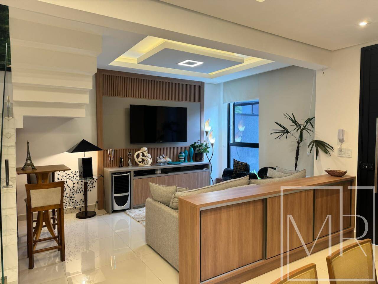 Casa, 3 quartos, 144 m² - Foto 11