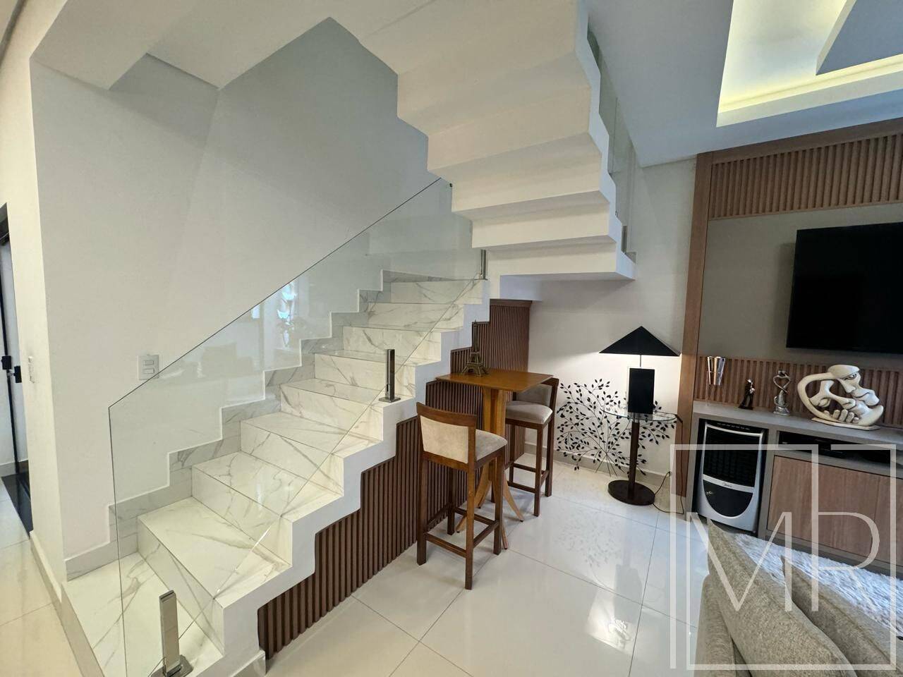 Casa, 3 quartos, 144 m² - Foto 14