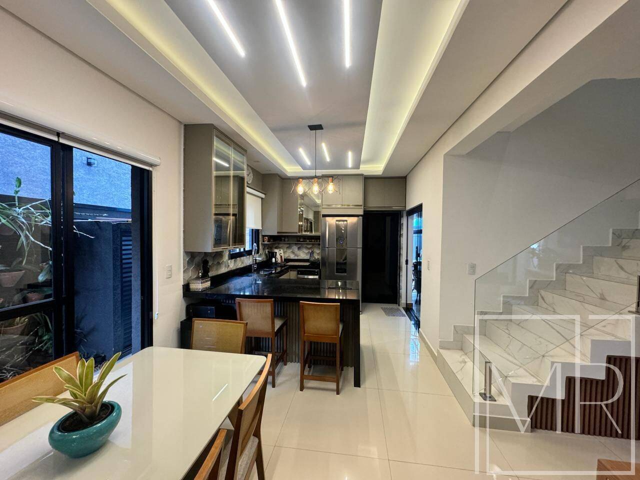 Casa, 3 quartos, 144 m² - Foto 15