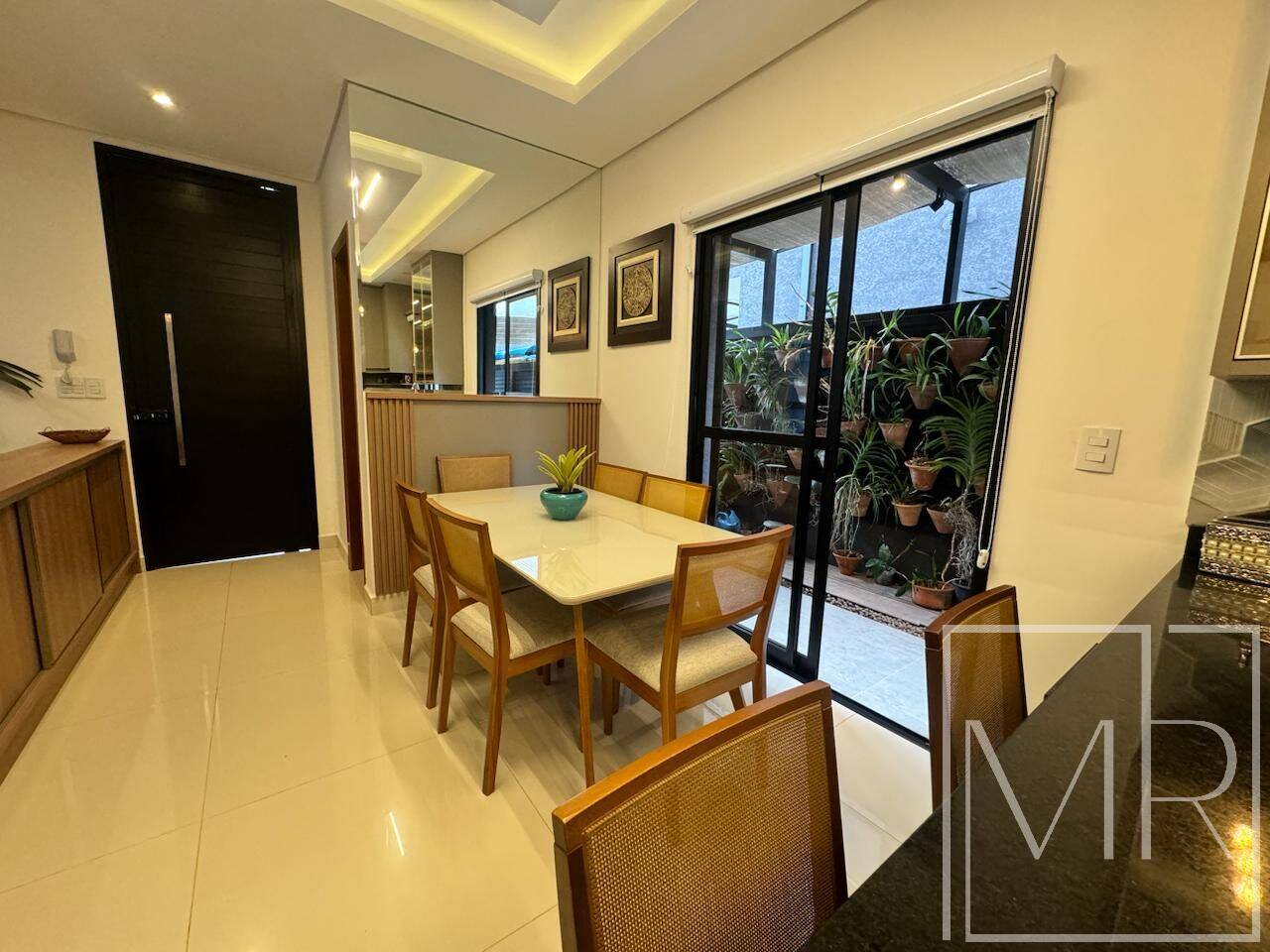 Casa, 3 quartos, 144 m² - Foto 13