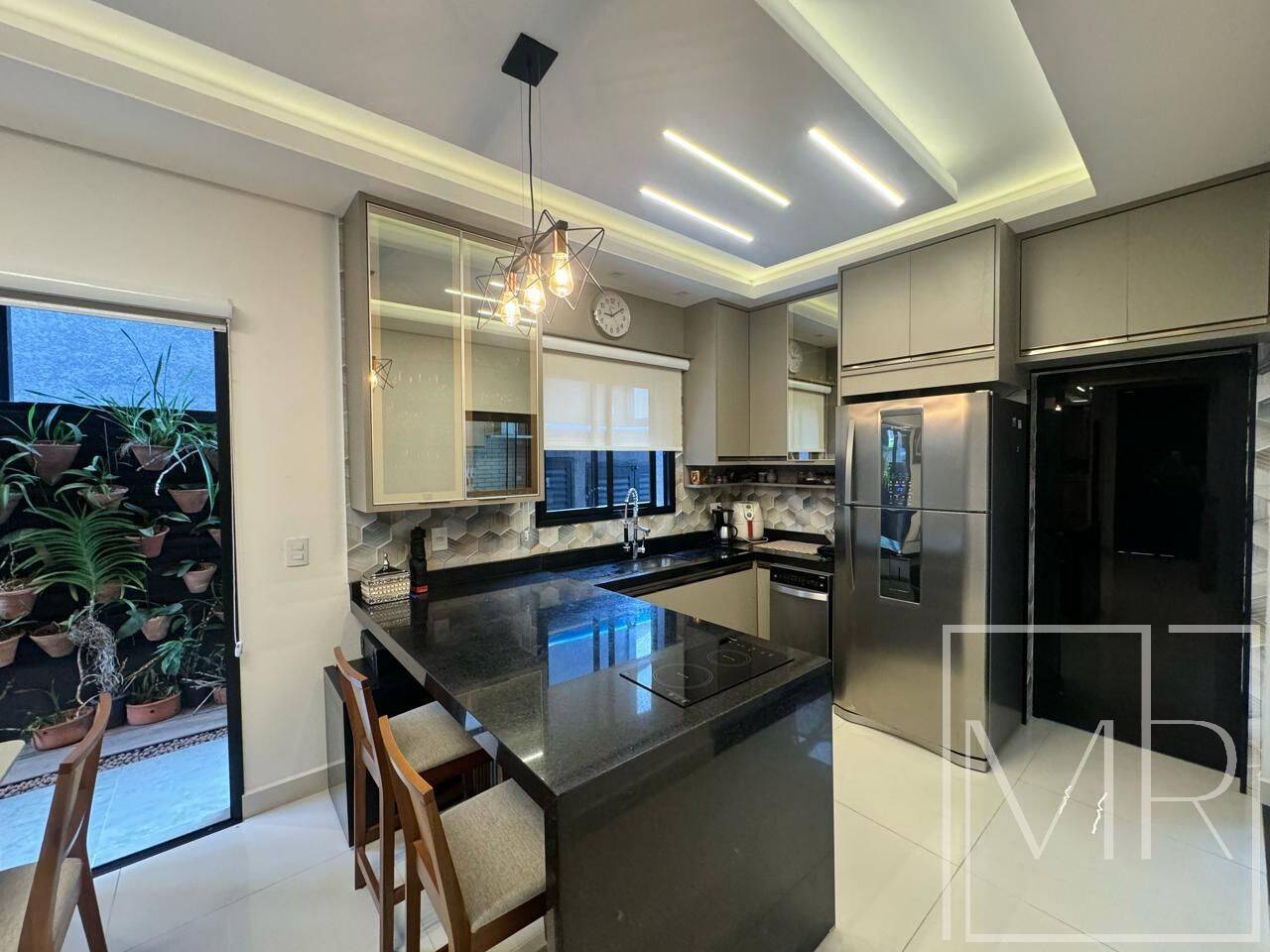 Casa, 3 quartos, 144 m² - Foto 16