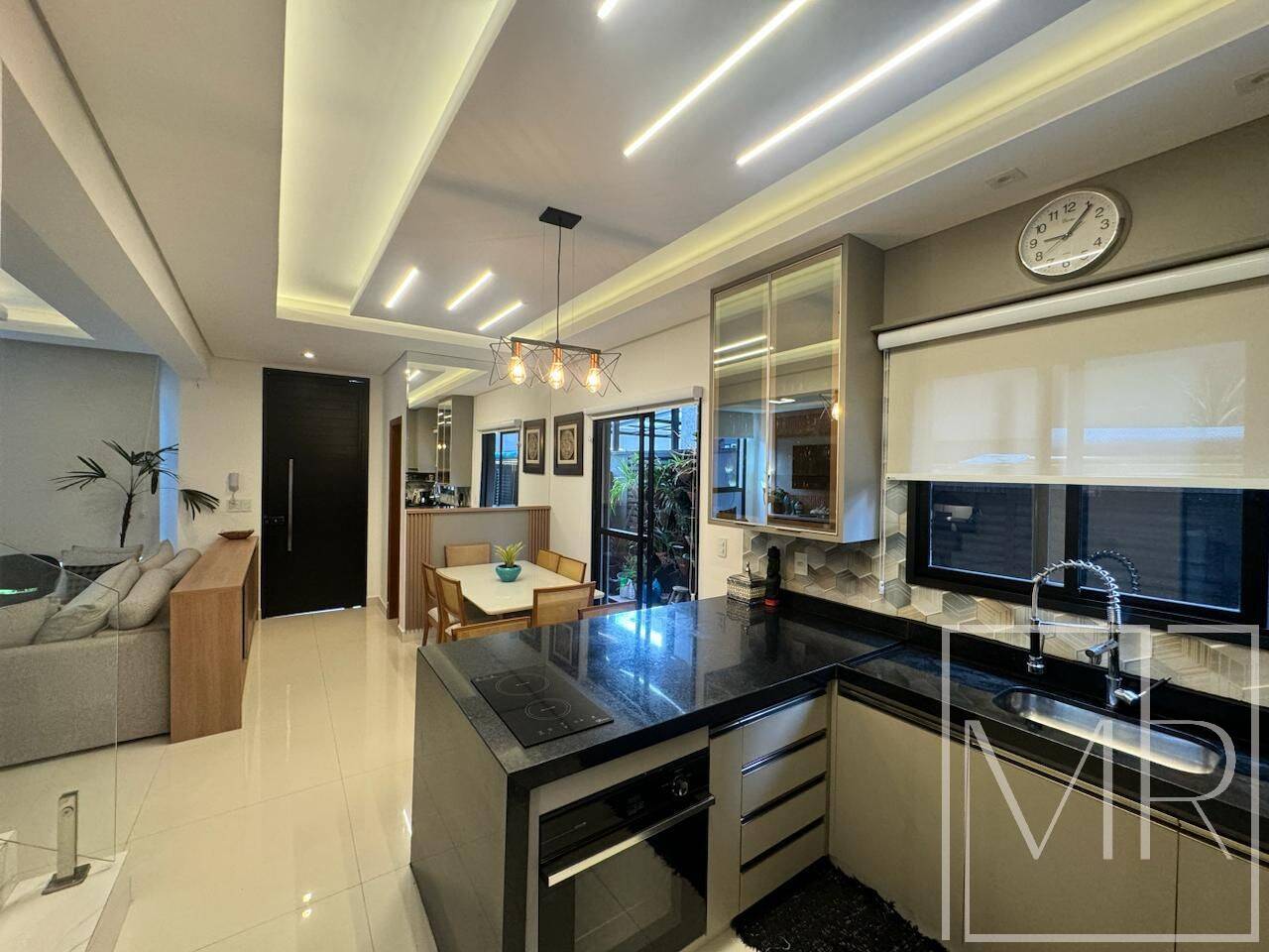 Casa, 3 quartos, 144 m² - Foto 17