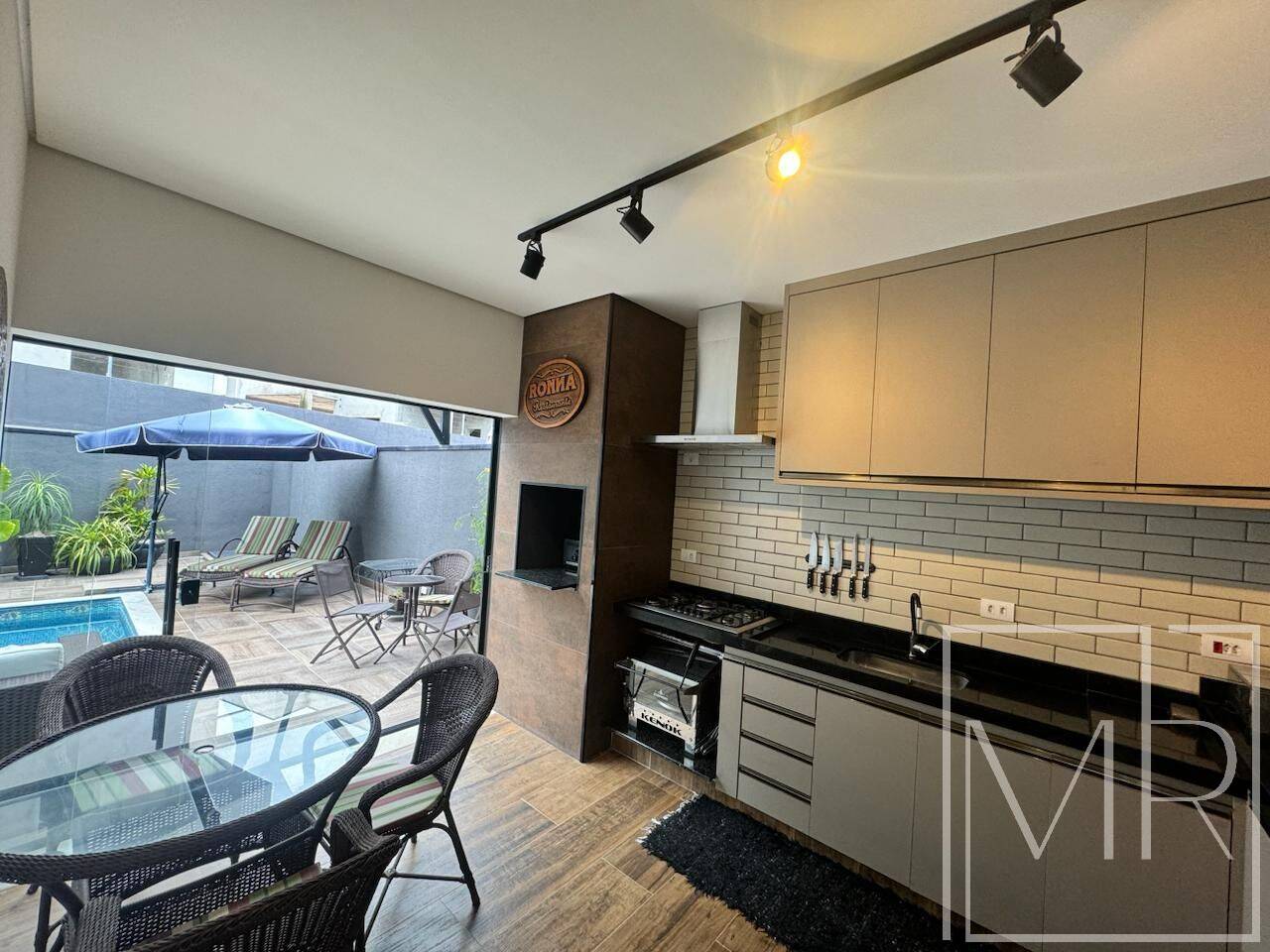 Casa, 3 quartos, 144 m² - Foto 20