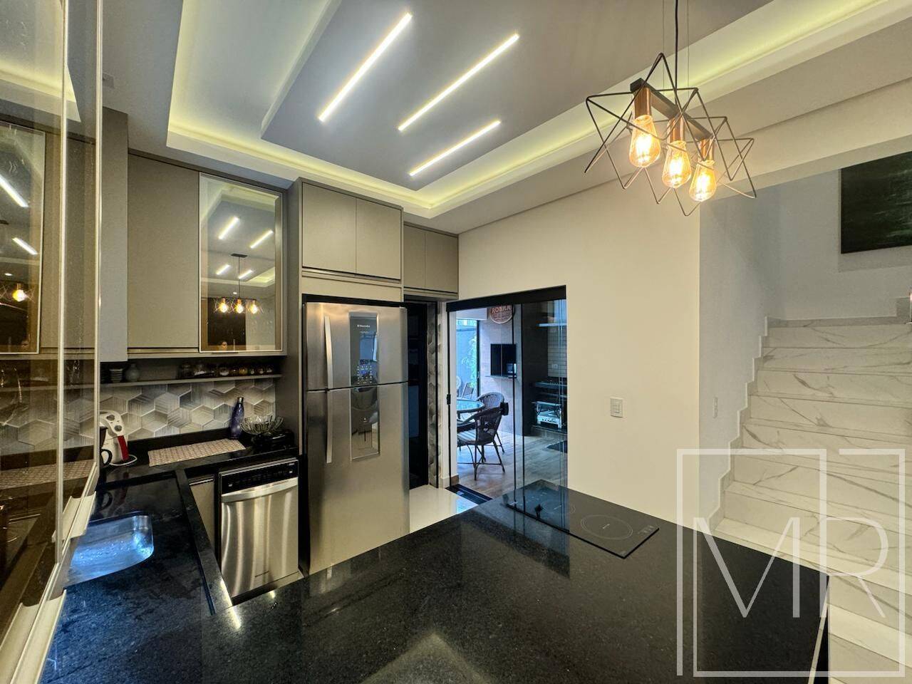 Casa, 3 quartos, 144 m² - Foto 18
