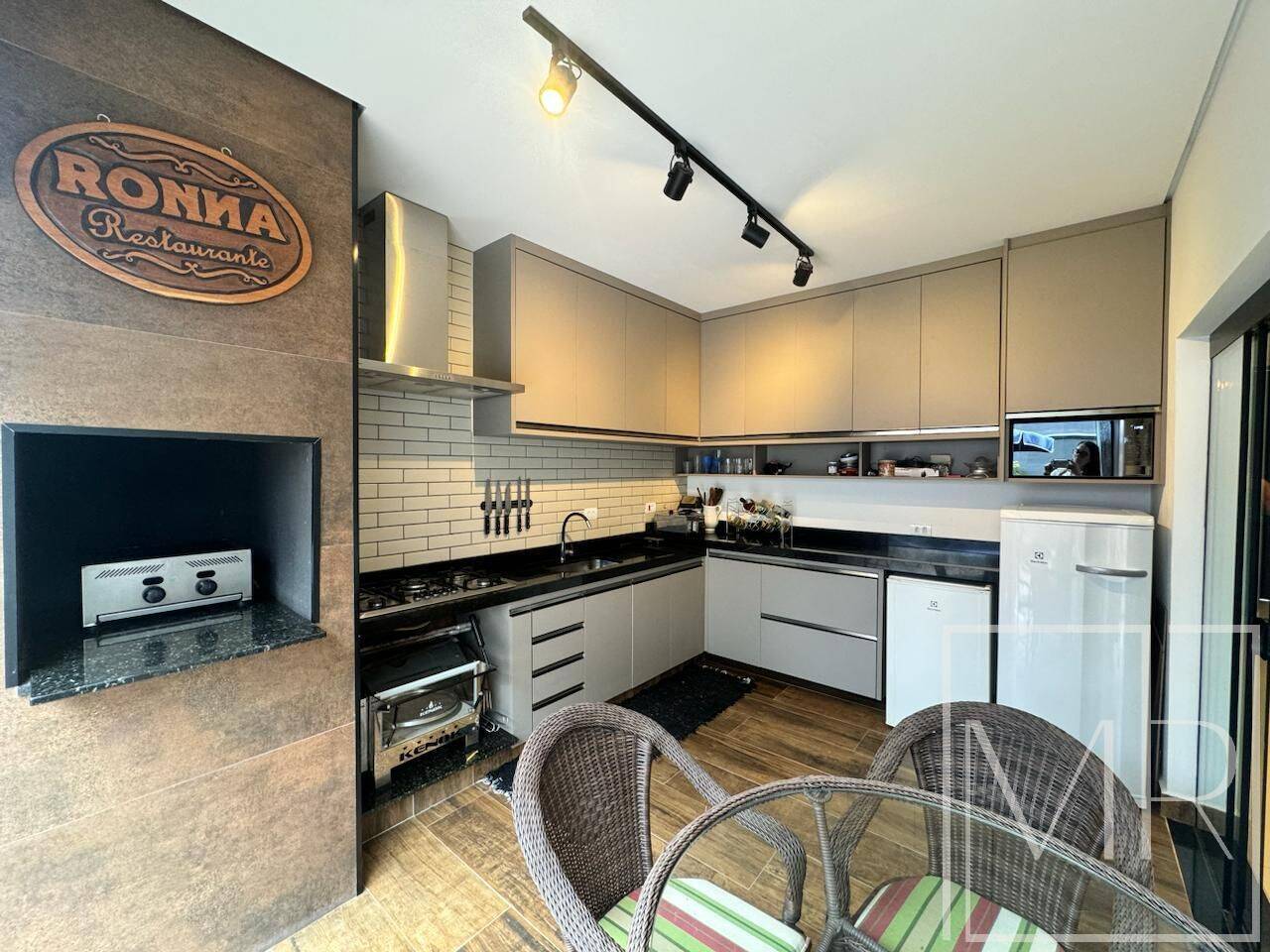 Casa, 3 quartos, 144 m² - Foto 21