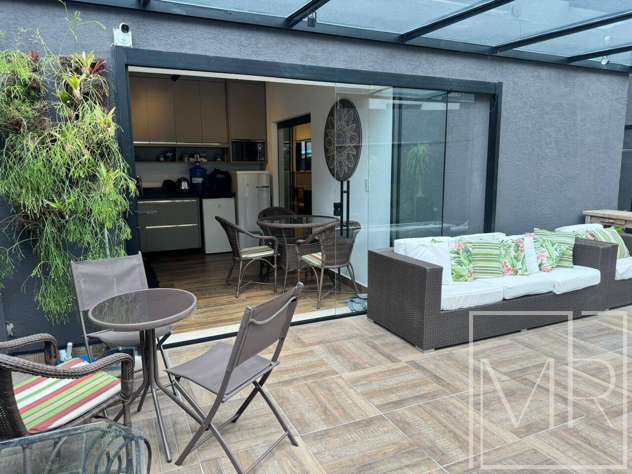 Casa, 3 quartos, 144 m² - Foto 22