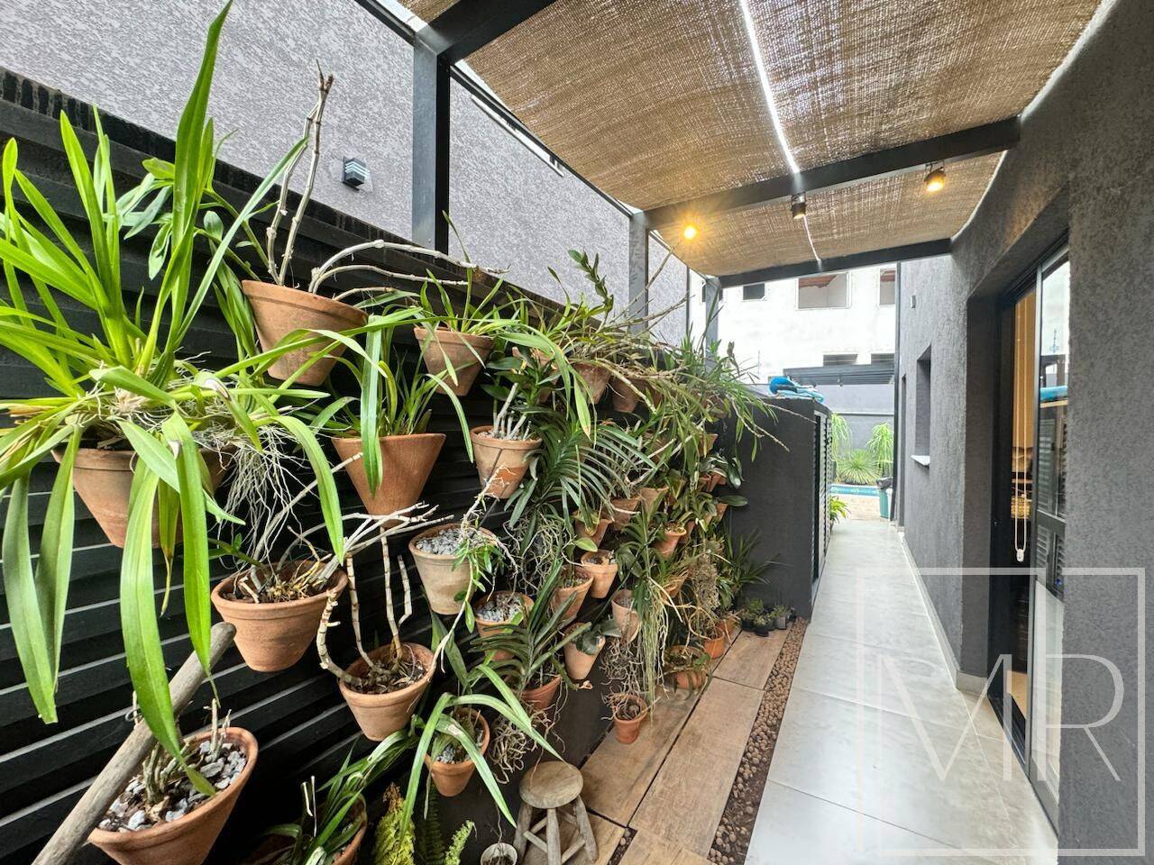 Casa, 3 quartos, 144 m² - Foto 23