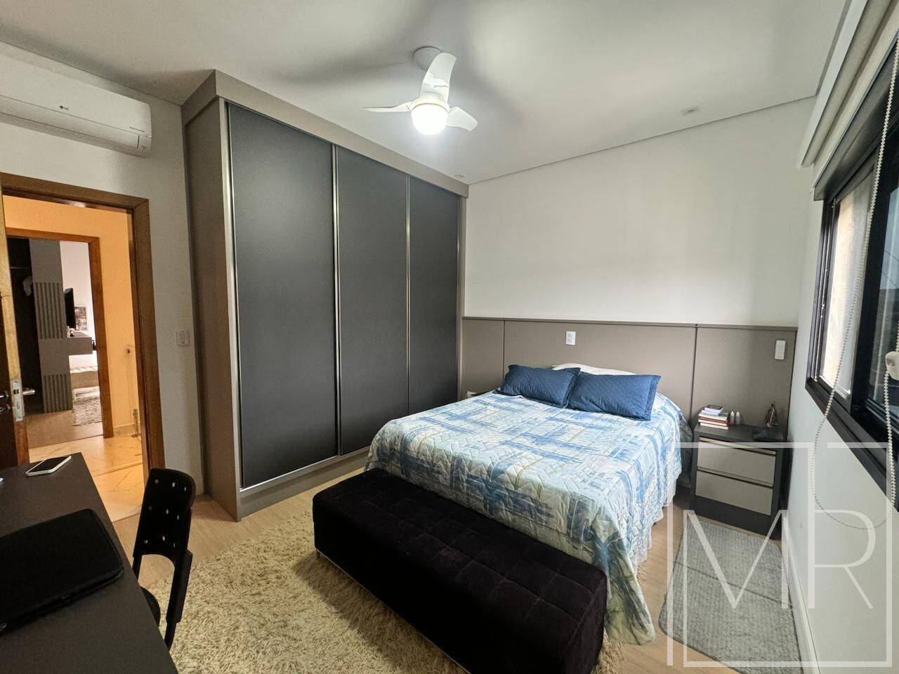 Casa, 3 quartos, 144 m² - Foto 27