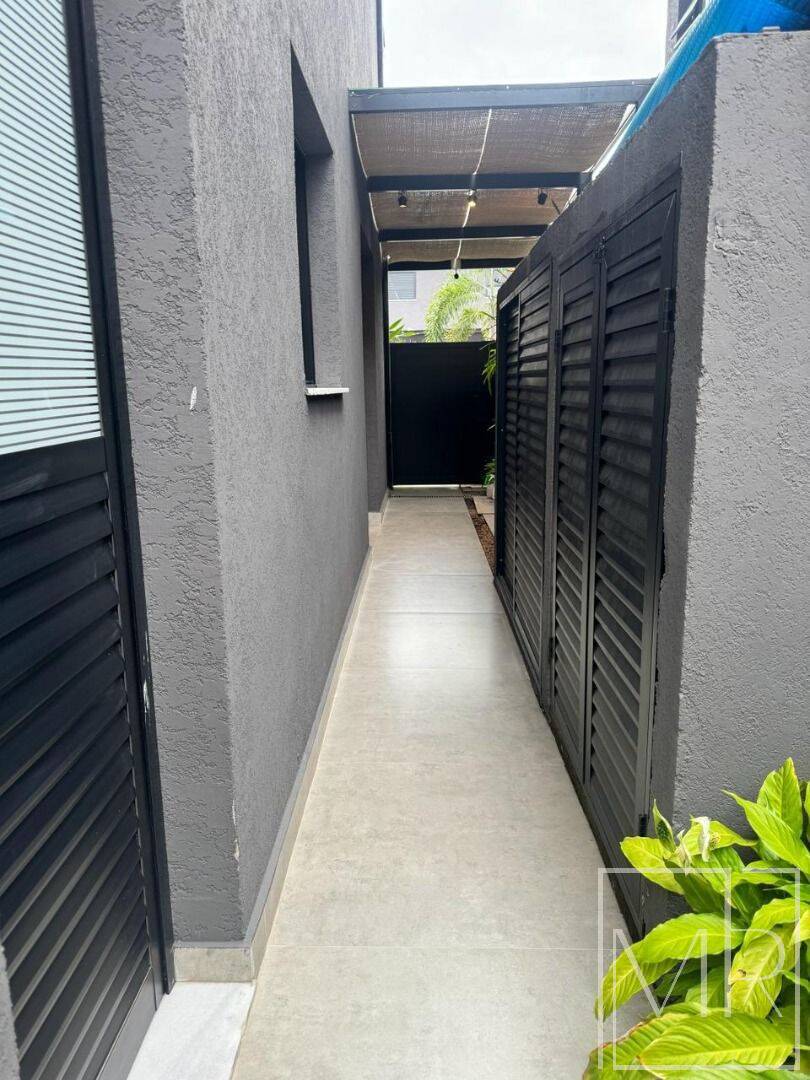 Casa, 3 quartos, 144 m² - Foto 24