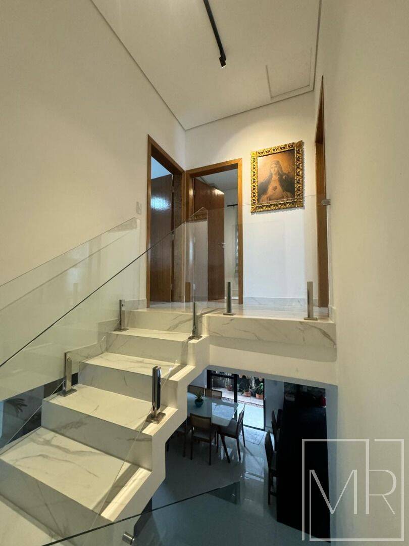 Casa, 3 quartos, 144 m² - Foto 26