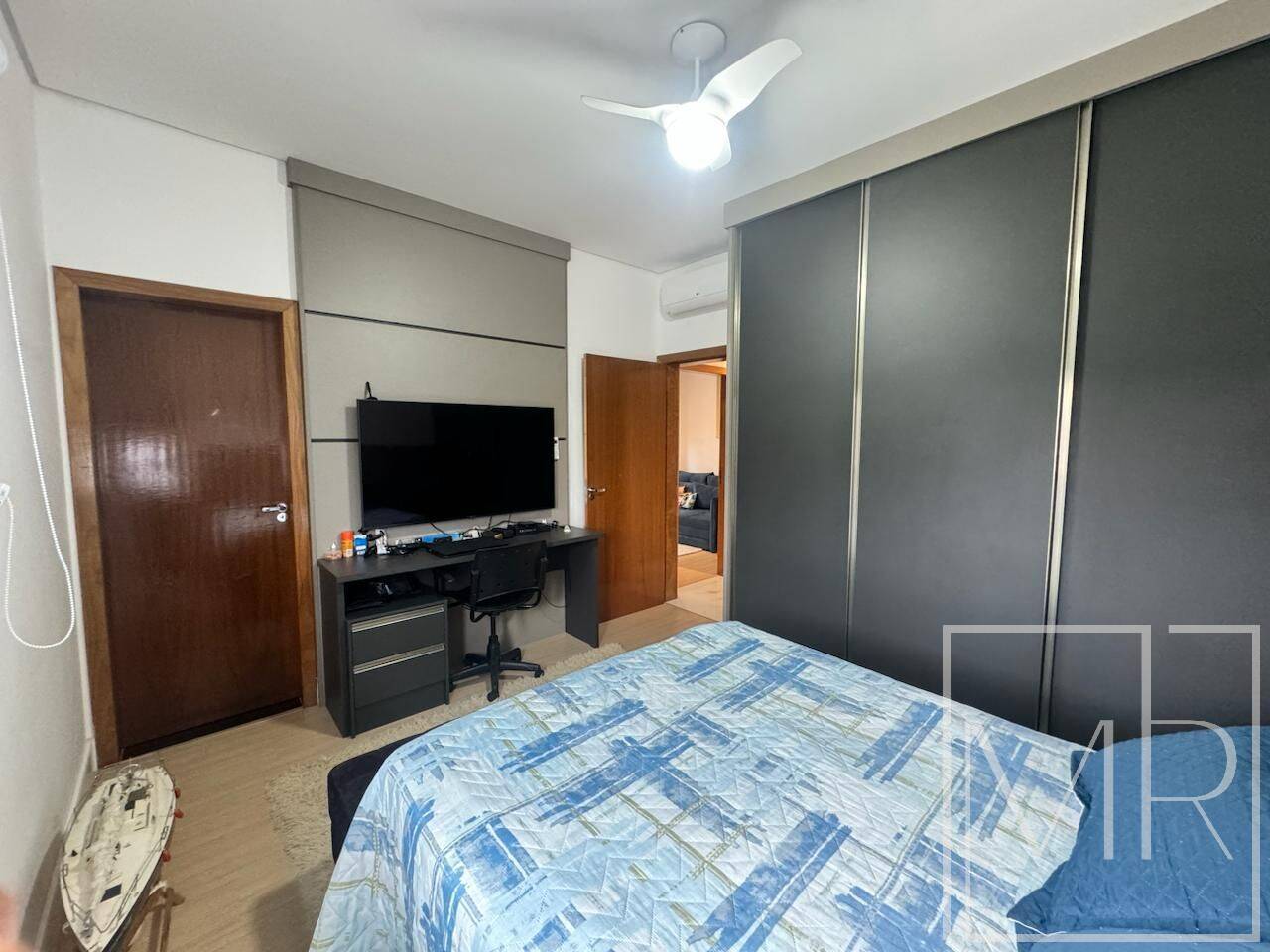 Casa, 3 quartos, 144 m² - Foto 29