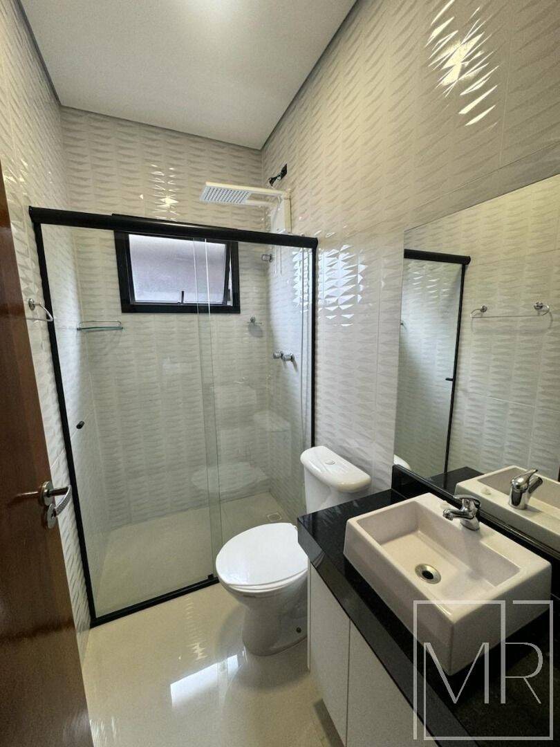 Casa, 3 quartos, 144 m² - Foto 30