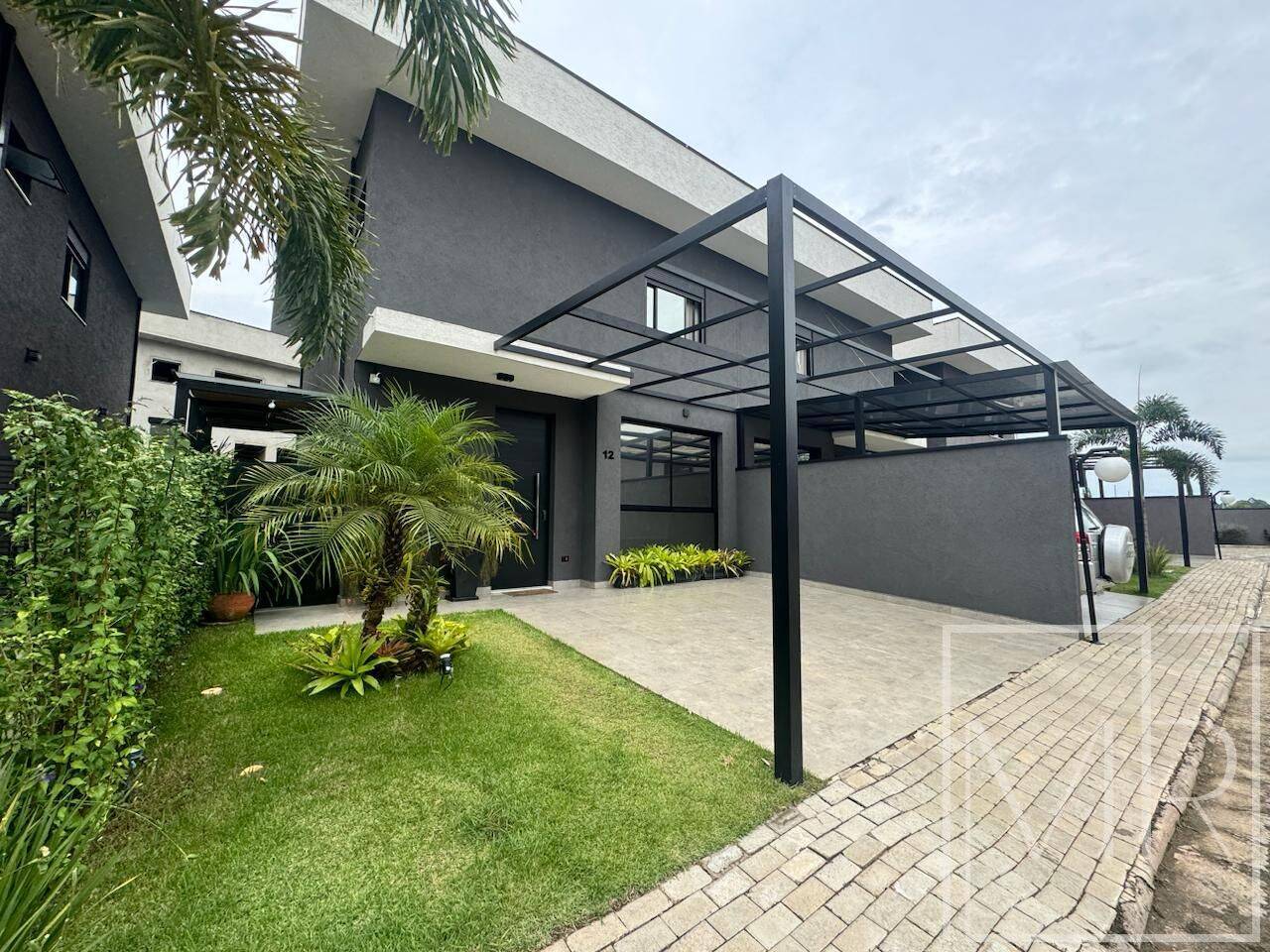 Casa, 3 quartos, 144 m² - Foto 28