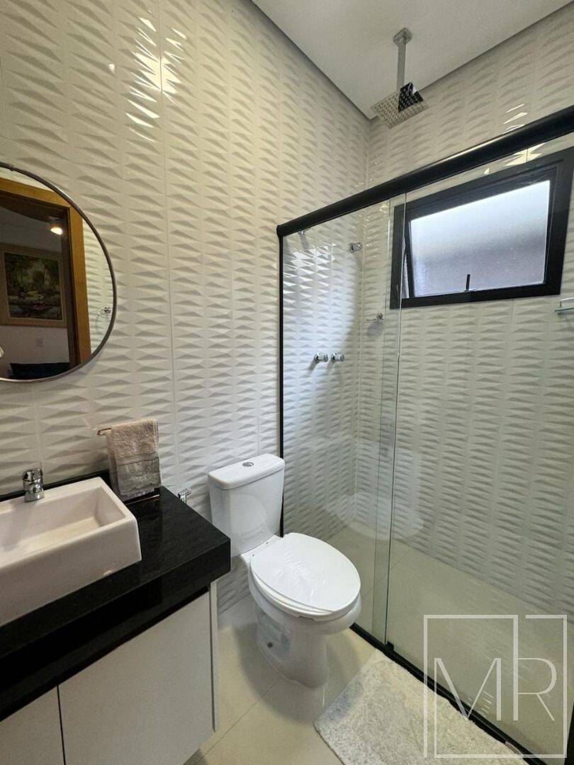Casa, 3 quartos, 144 m² - Foto 33