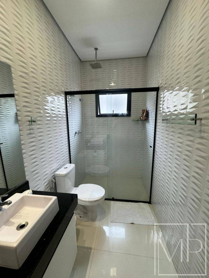 Casa, 3 quartos, 144 m² - Foto 35
