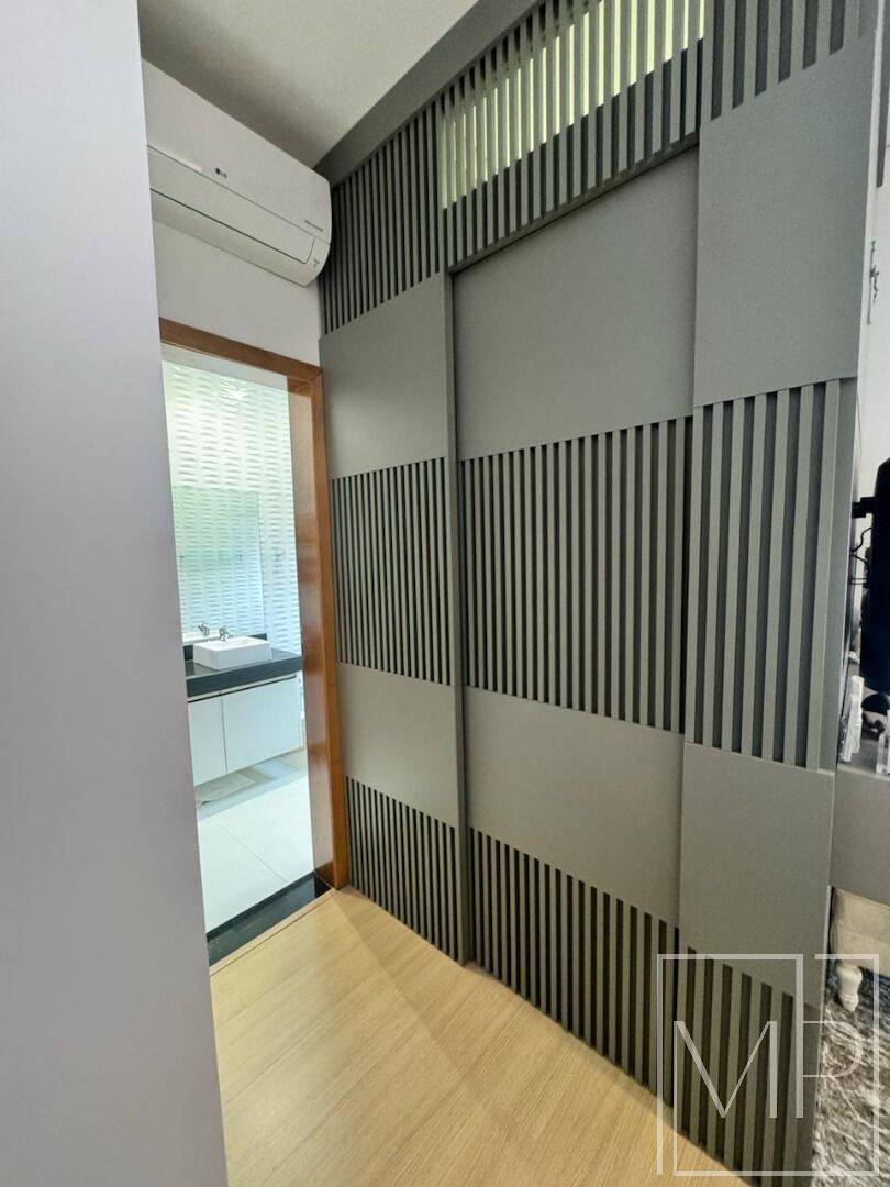 Casa, 3 quartos, 144 m² - Foto 34