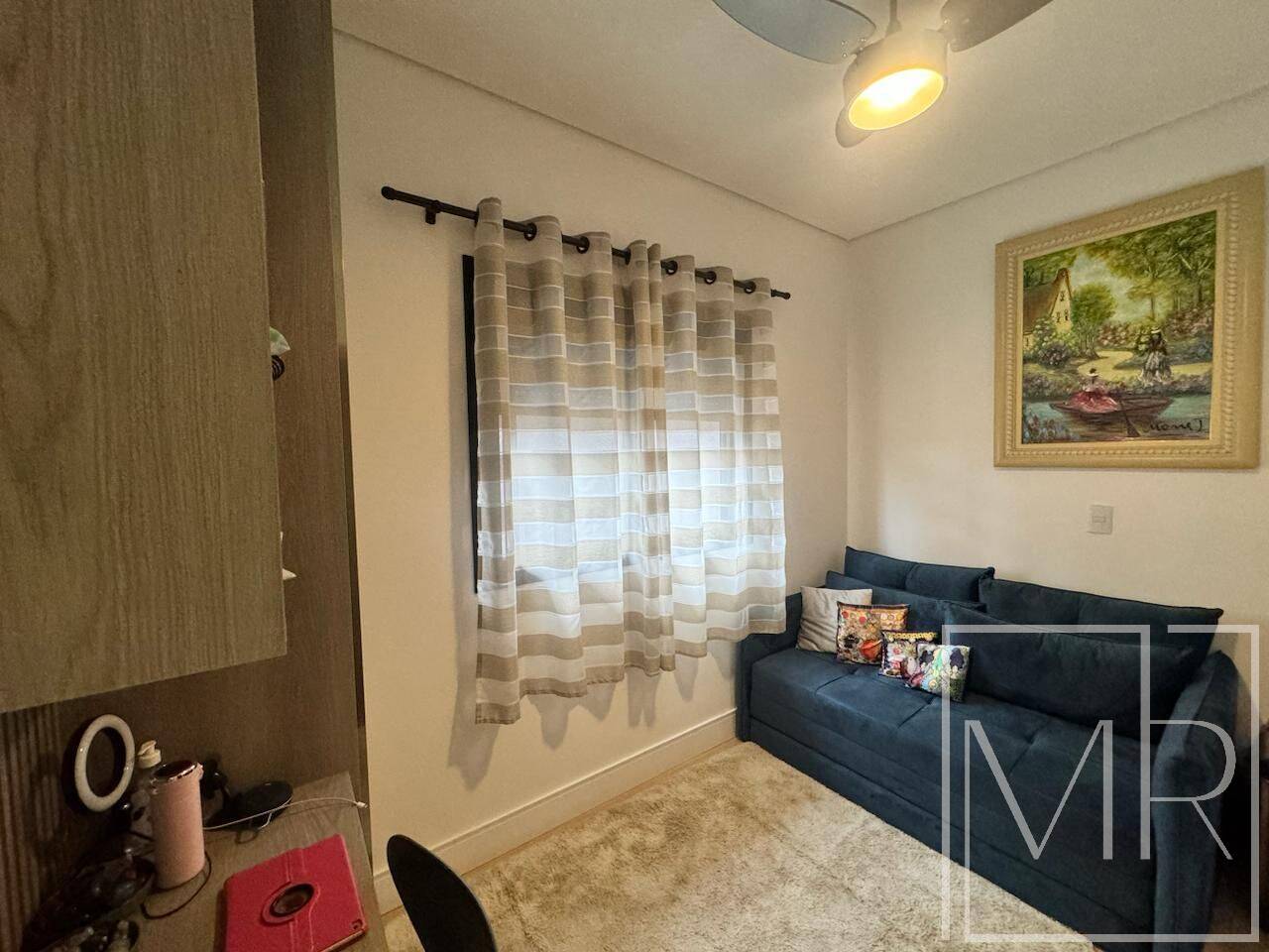 Casa, 3 quartos, 144 m² - Foto 31