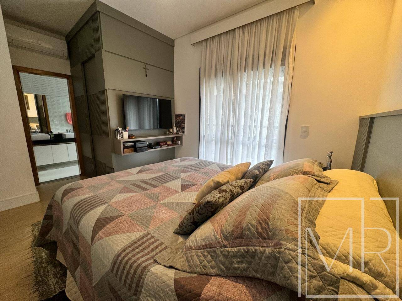 Casa, 3 quartos, 144 m² - Foto 36