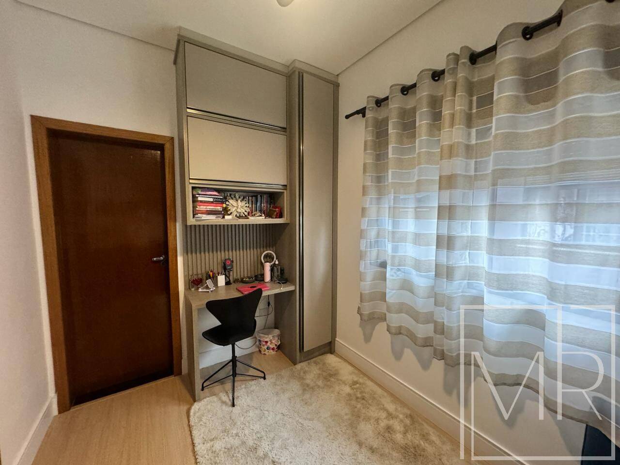 Casa, 3 quartos, 144 m² - Foto 32