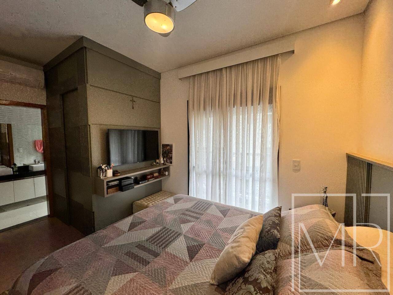 Casa, 3 quartos, 144 m² - Foto 38