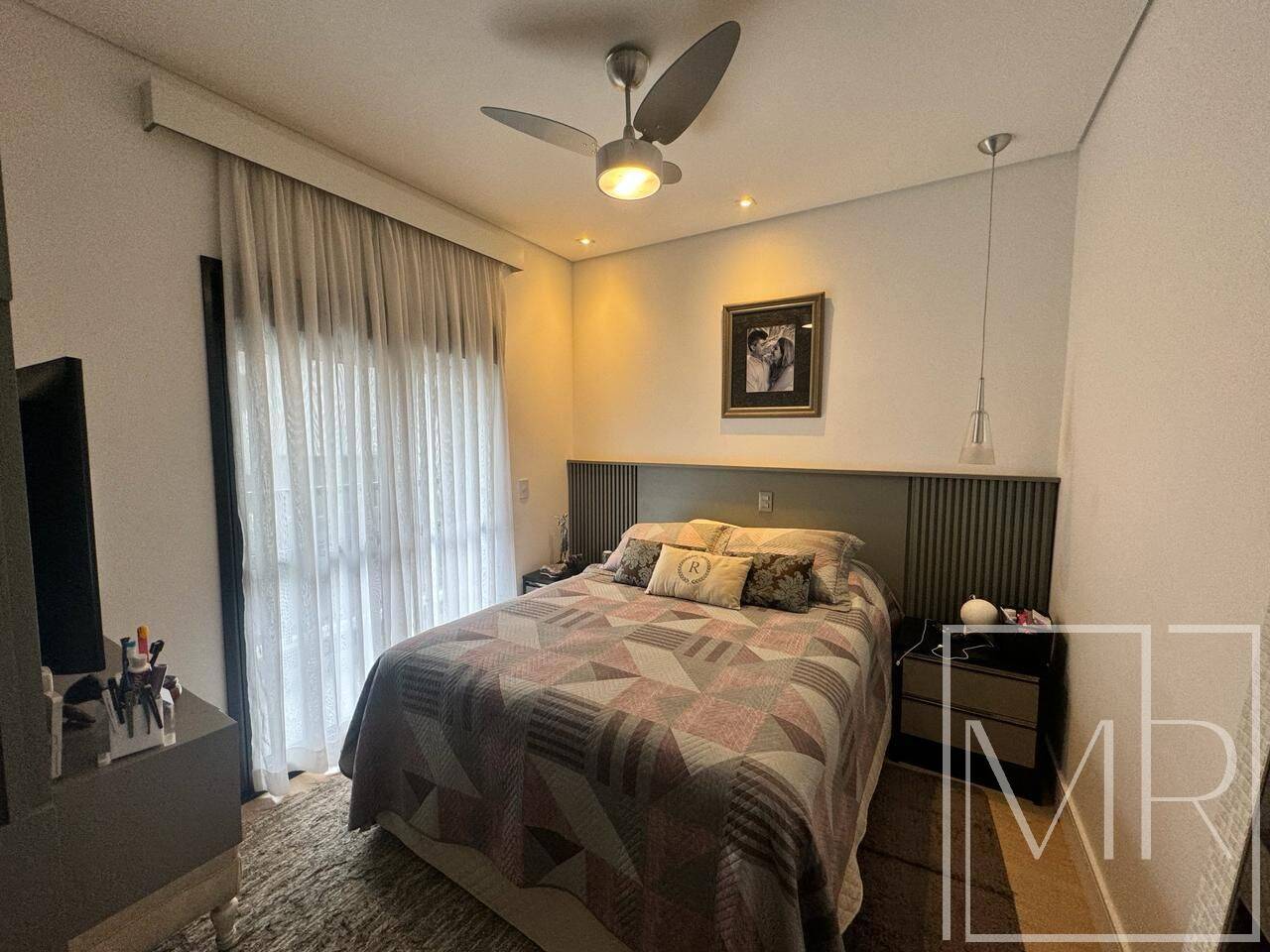 Casa, 3 quartos, 144 m² - Foto 37