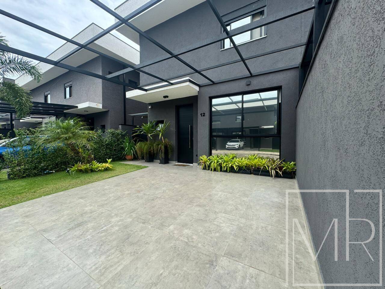 Casa, 3 quartos, 144 m² - Foto 4