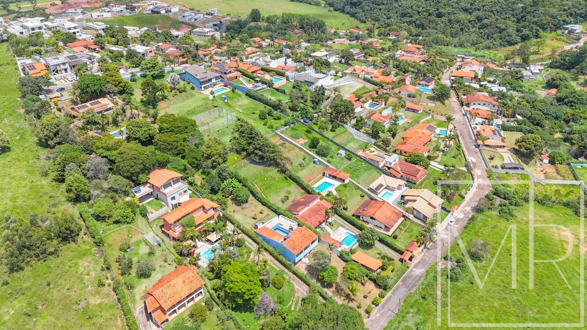 Casa, 4 quartos, 265 m² - Foto 6