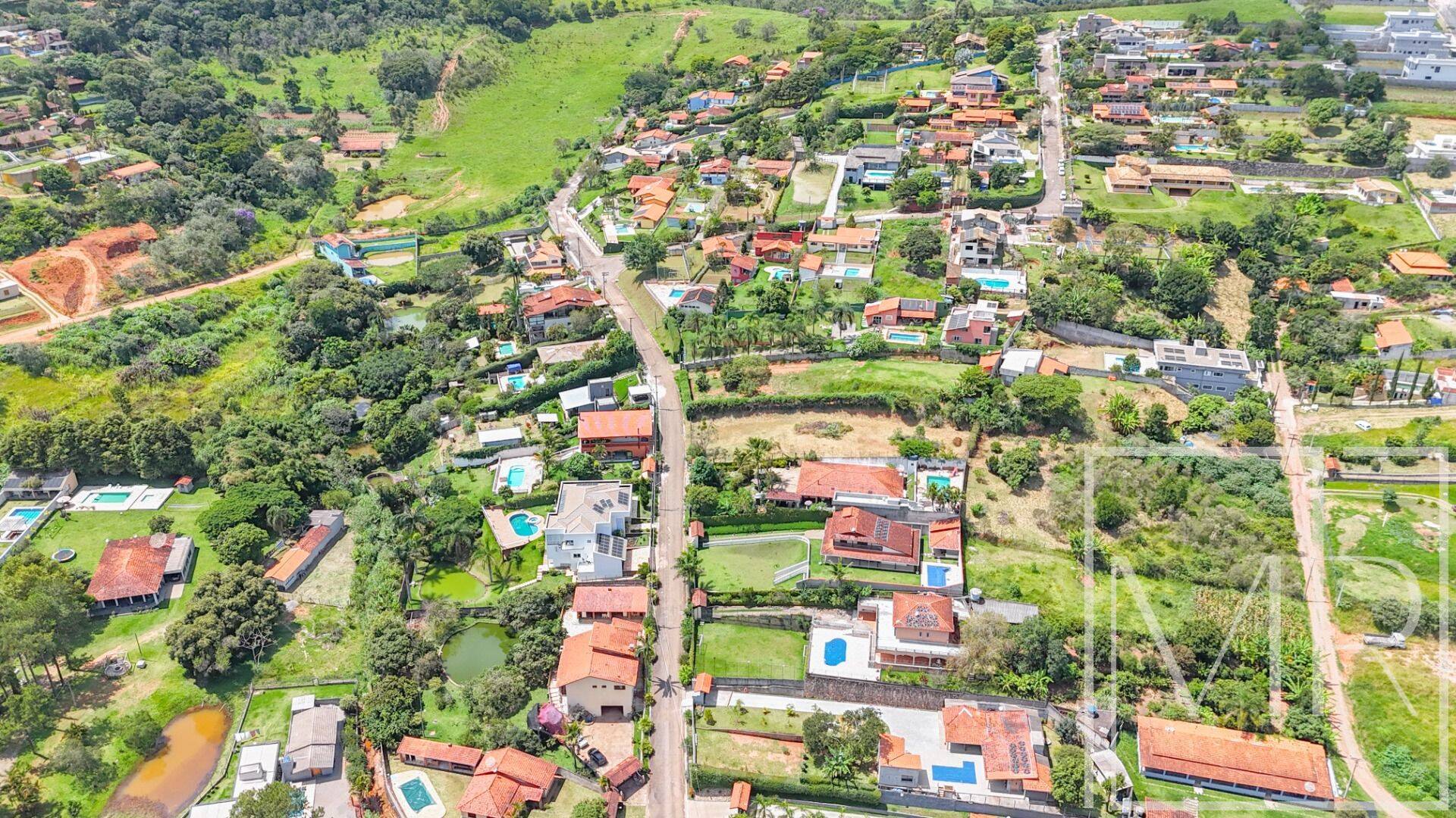 Casa, 4 quartos, 265 m² - Foto 7