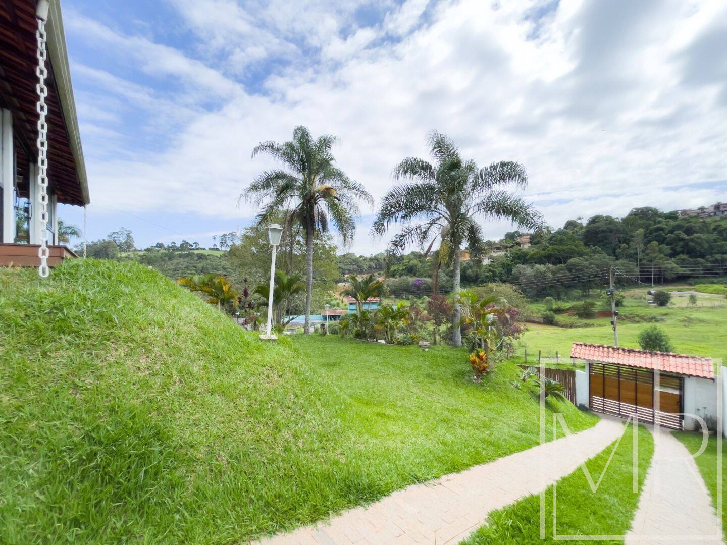 Casa, 4 quartos, 265 m² - Foto 12