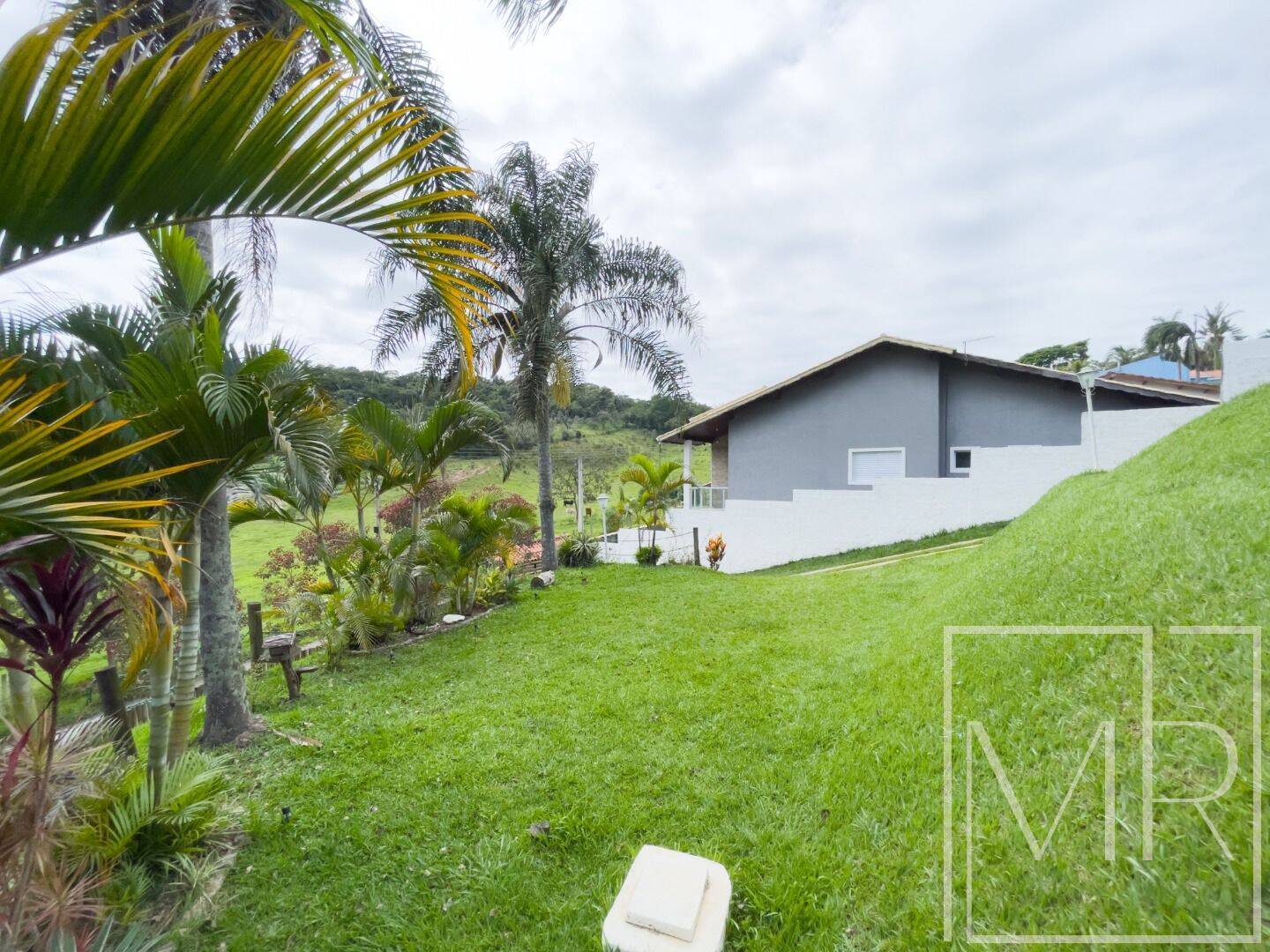 Casa, 4 quartos, 265 m² - Foto 11