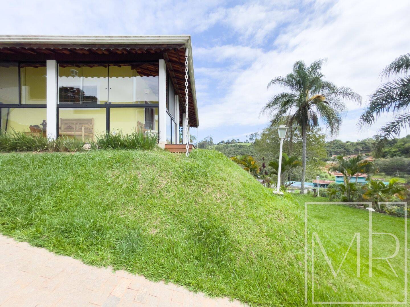 Casa, 4 quartos, 265 m² - Foto 13