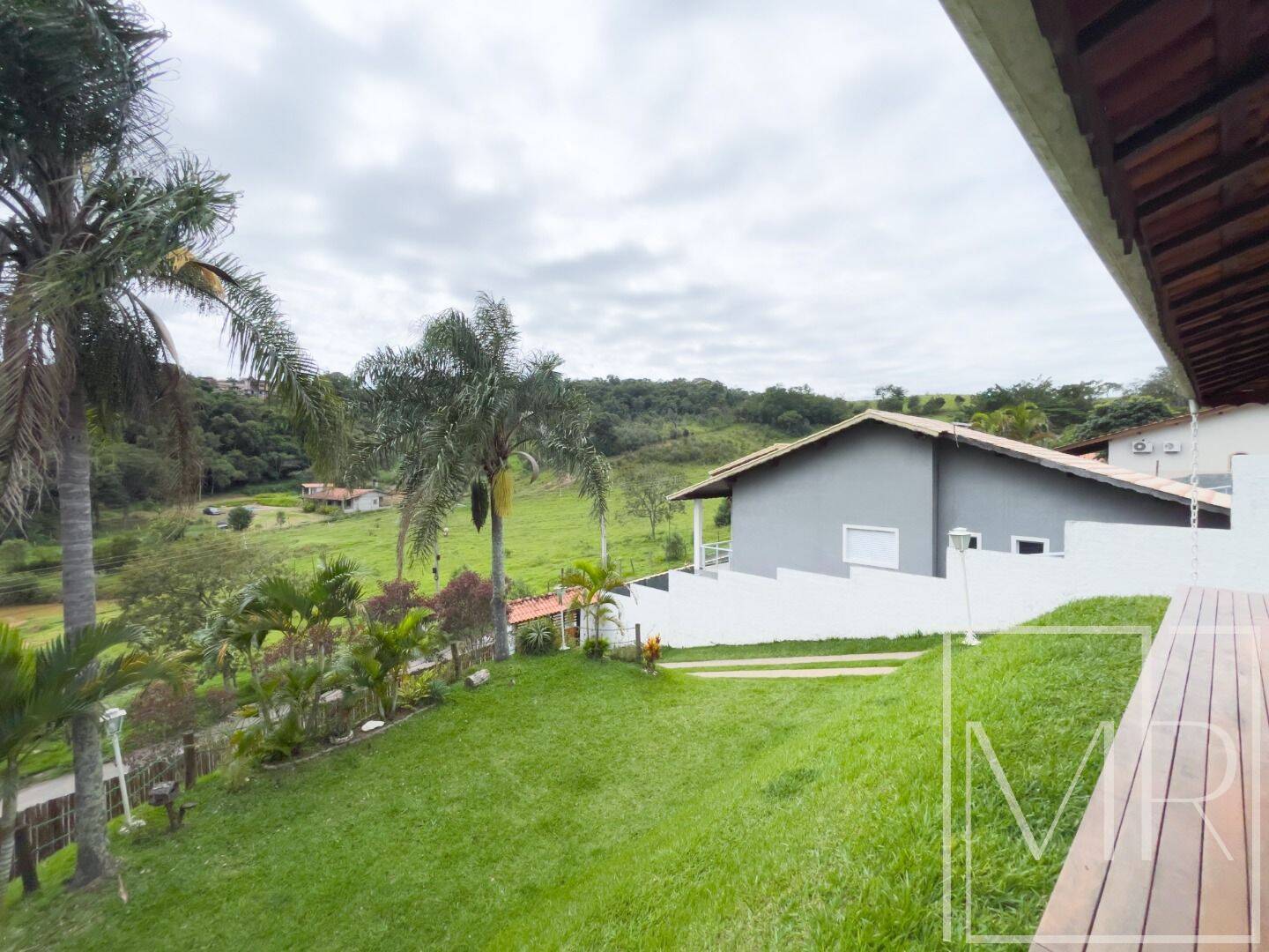 Casa, 4 quartos, 265 m² - Foto 17