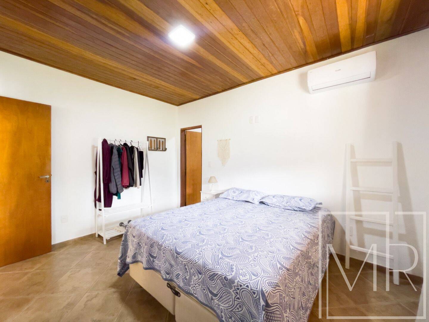 Casa, 4 quartos, 265 m² - Foto 18