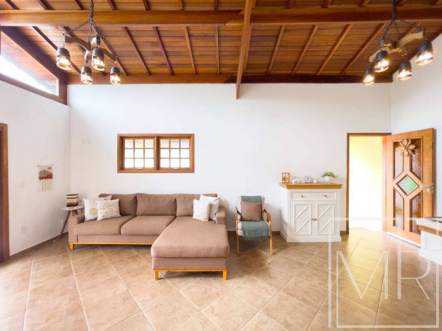 Casa, 4 quartos, 265 m² - Foto 21
