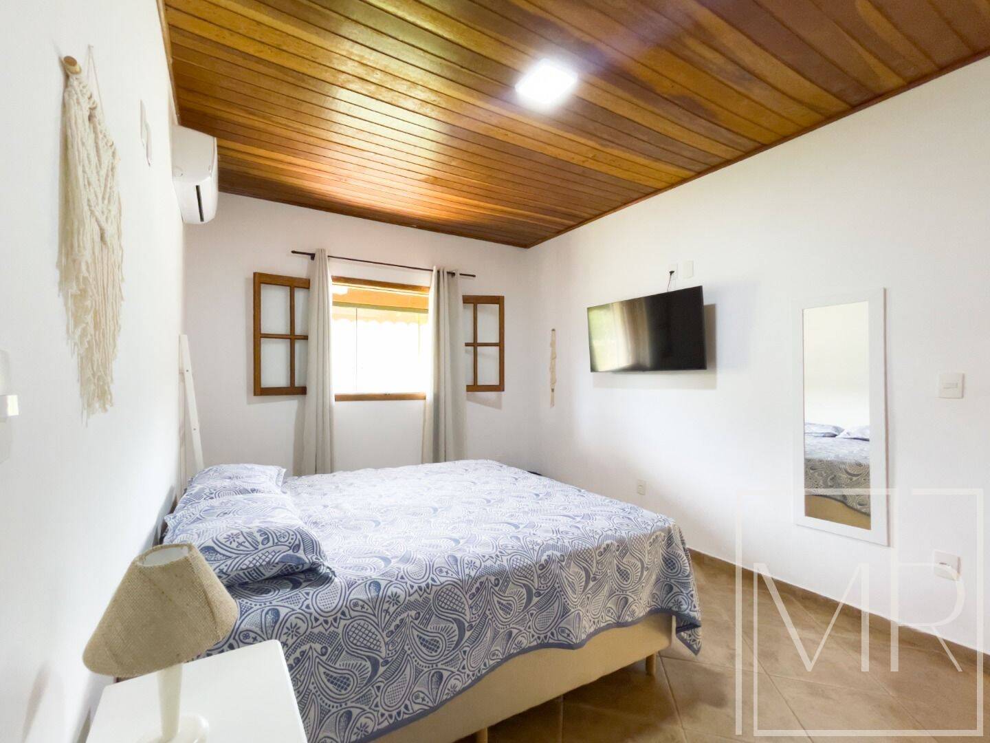 Casa, 4 quartos, 265 m² - Foto 20