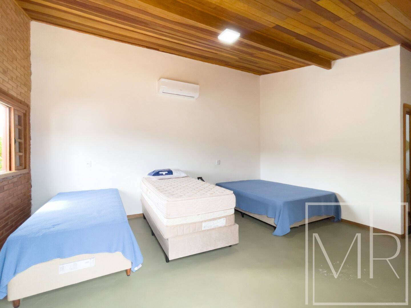 Casa, 4 quartos, 265 m² - Foto 23