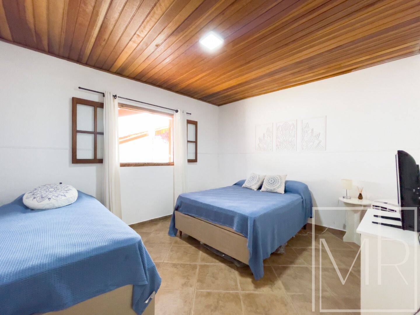 Casa, 4 quartos, 265 m² - Foto 25