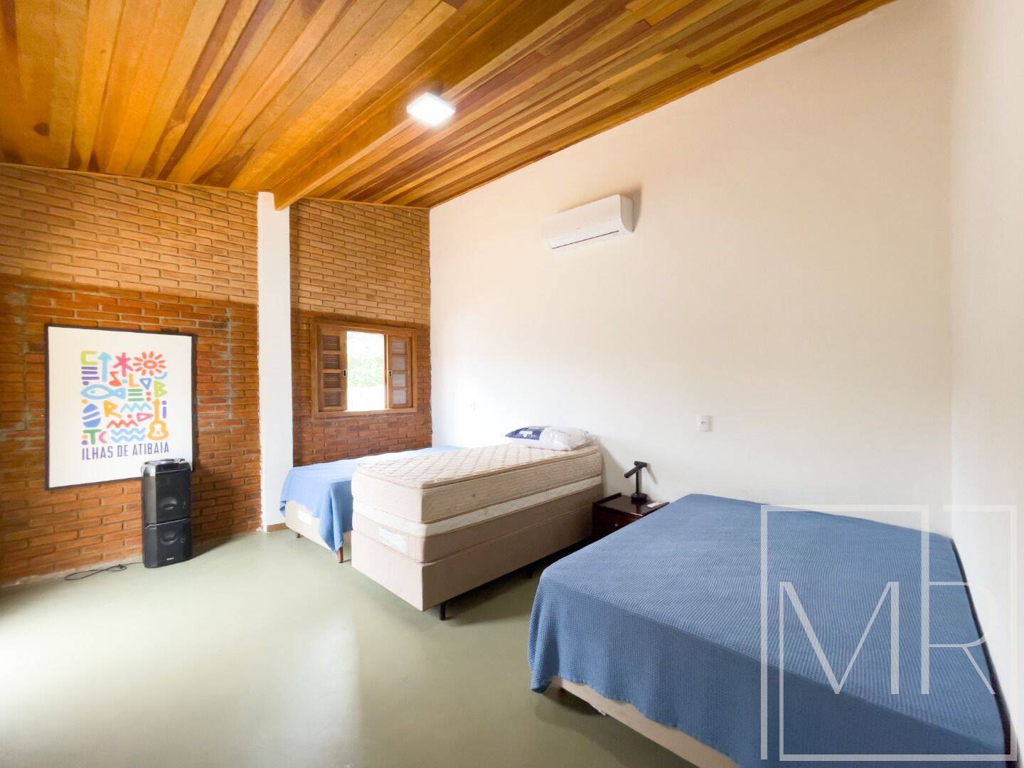Casa, 4 quartos, 265 m² - Foto 24