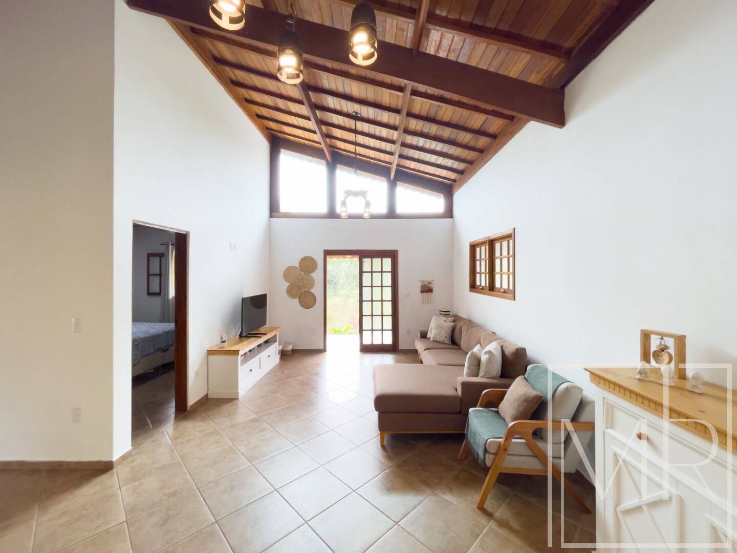 Casa, 4 quartos, 265 m² - Foto 30