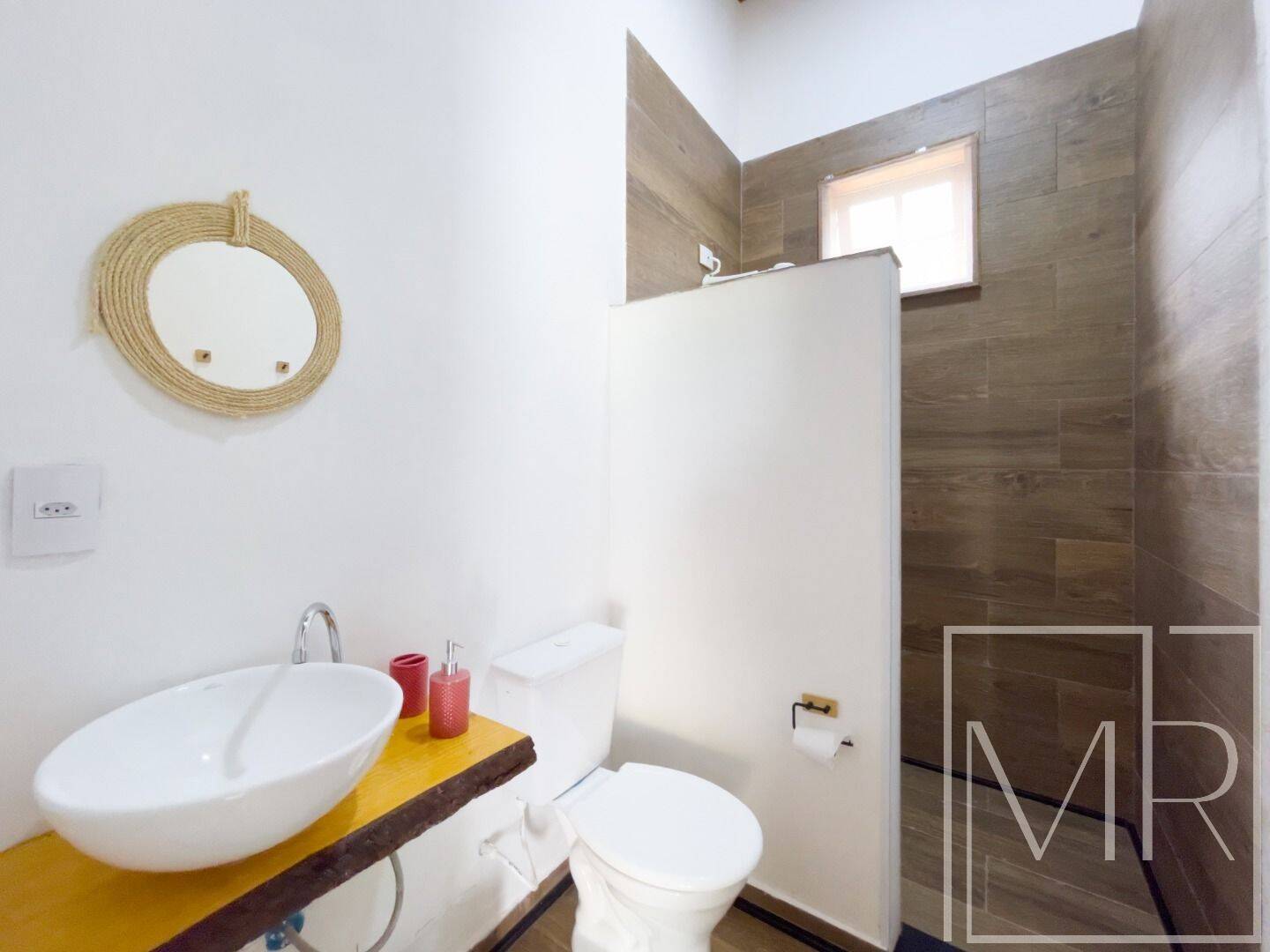 Casa, 4 quartos, 265 m² - Foto 27