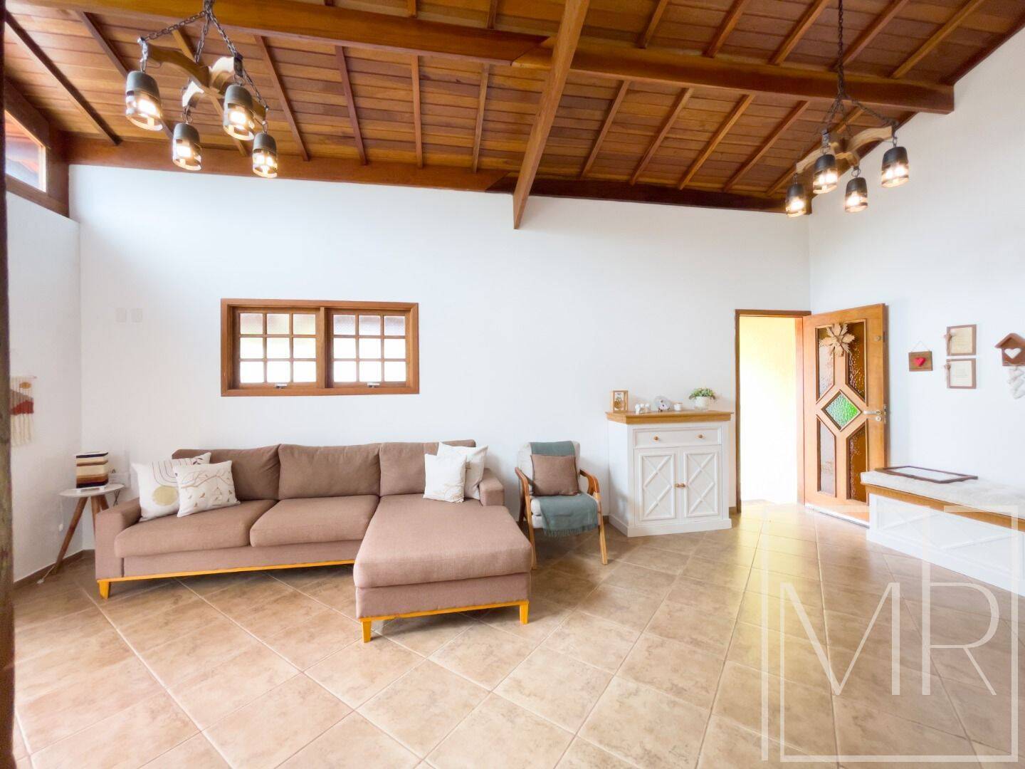 Casa, 4 quartos, 265 m² - Foto 29