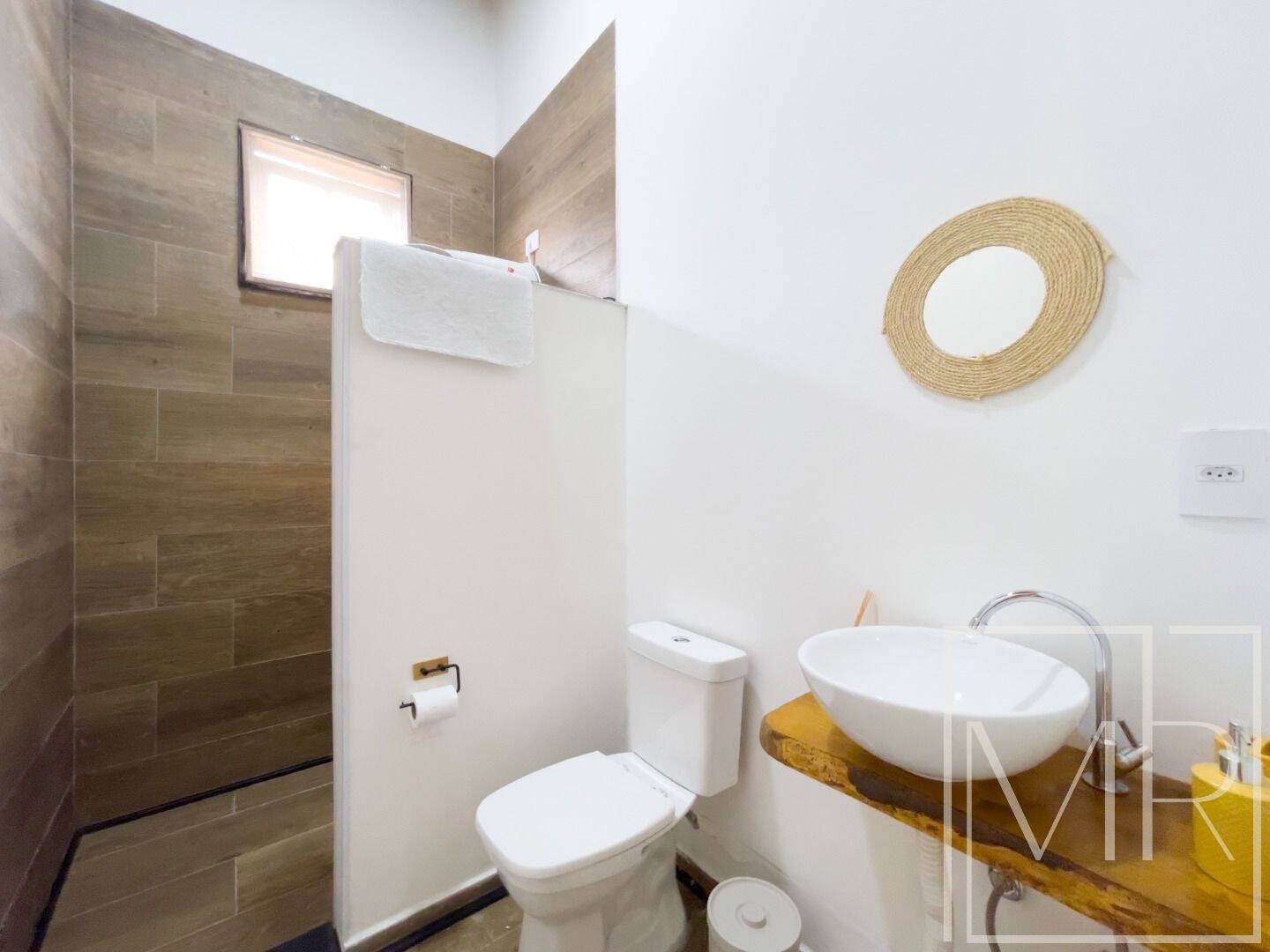 Casa, 4 quartos, 265 m² - Foto 28